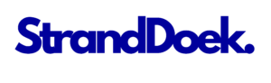 LogoSD
